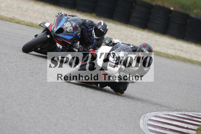 /02 03.04.2026 Speer Racing ADR/Gruppe rot/247